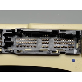 2019-2025 Toyota RAV4 Hybrid Cabin Fuse Relay Box Junction Block OEM