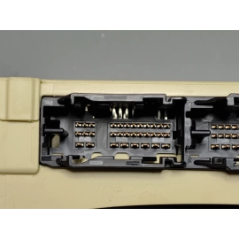 2019-2025 Toyota RAV4 Hybrid Cabin Fuse Relay Box Junction Block OEM