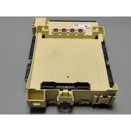 2019-2025 Toyota RAV4 Hybrid Cabin Fuse Relay Box Junction Block OEM