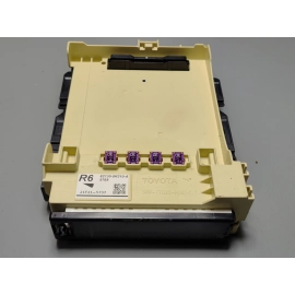 2019-2025 Toyota RAV4 Hybrid Cabin Fuse Relay Box Junction Block OEM