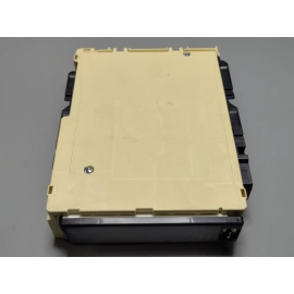 2019-2025 Toyota RAV4 Hybrid Cabin Fuse Relay Box Junction Block OEM