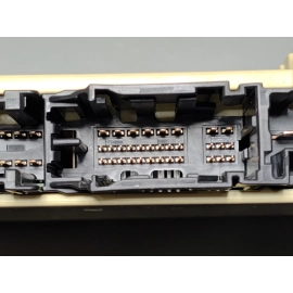 2019-2025 Toyota RAV4 Hybrid Cabin Fuse Relay Box Junction Block OEM