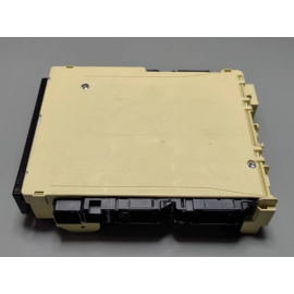 2019-2025 Toyota RAV4 Hybrid Cabin Fuse Relay Box Junction Block OEM