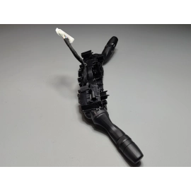 2019-2025 TOYOTA RAV4 STEERING COLUMN MULTIFUNCTION CONTROL SWITCH