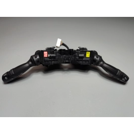 2019-2025 TOYOTA RAV4 STEERING COLUMN MULTIFUNCTION CONTROL SWITCH