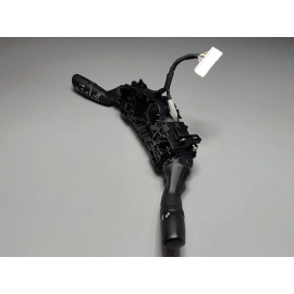 2019-2025 TOYOTA RAV4 STEERING COLUMN MULTIFUNCTION CONTROL SWITCH