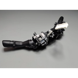 2019-2025 TOYOTA RAV4 STEERING COLUMN MULTIFUNCTION CONTROL SWITCH
