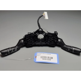 2019-2025 TOYOTA RAV4 STEERING COLUMN MULTIFUNCTION CONTROL SWITCH
