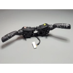 2019-2025 TOYOTA RAV4 STEERING COLUMN MULTIFUNCTION CONTROL SWITCH