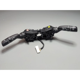 2019-2025 TOYOTA RAV4 STEERING COLUMN MULTIFUNCTION CONTROL SWITCH