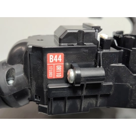 2019-2025 TOYOTA RAV4 STEERING COLUMN MULTIFUNCTION CONTROL SWITCH