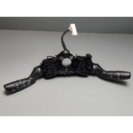 2019-2025 TOYOTA RAV4 STEERING COLUMN MULTIFUNCTION CONTROL SWITCH