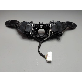 2019-2025 TOYOTA RAV4 STEERING COLUMN MULTIFUNCTION CONTROL SWITCH