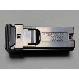 2020-2023 TOYOTA RAV4 CENTER CONSOLE USB PORT HUB OEM