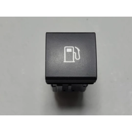 2019 - 2022 TOYOTA RAV4 FUEL DOOR LID RELEASE OPEN OPENER CONTROL SWITCH OEM