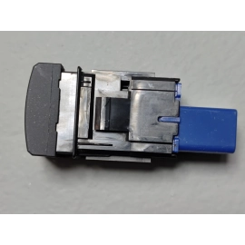 2019 - 2022 TOYOTA RAV4 FUEL DOOR LID RELEASE OPEN OPENER CONTROL SWITCH OEM