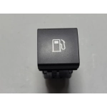 2019 - 2022 TOYOTA RAV4 FUEL DOOR LID RELEASE OPEN OPENER CONTROL SWITCH OEM