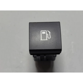 2019 - 2022 TOYOTA RAV4 FUEL DOOR LID RELEASE OPEN OPENER CONTROL SWITCH OEM