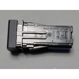 TOYOTA RAV4 2019-2023 STEERING WHEEL HEATED CONTROL SWITCH BUTTON DASH OEM