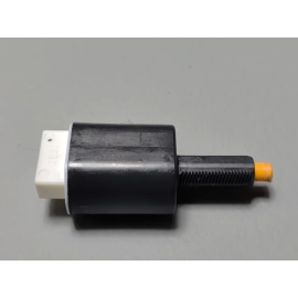2019 - 2023 TOYOTA RAV4 BRAKE PEDAL STOP LIGHT LAMP SENSOR SWITCH OEM