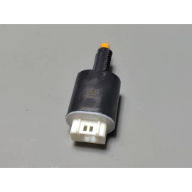 2019 - 2023 TOYOTA RAV4 BRAKE PEDAL STOP LIGHT LAMP SENSOR SWITCH OEM