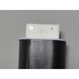 2019 - 2023 TOYOTA RAV4 BRAKE PEDAL STOP LIGHT LAMP SENSOR SWITCH OEM