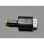 2019 - 2023 TOYOTA RAV4 BRAKE PEDAL STOP LIGHT LAMP SENSOR SWITCH OEM