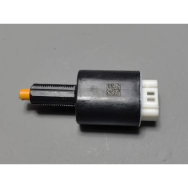 2019 - 2023 TOYOTA RAV4 BRAKE PEDAL STOP LIGHT LAMP SENSOR SWITCH OEM