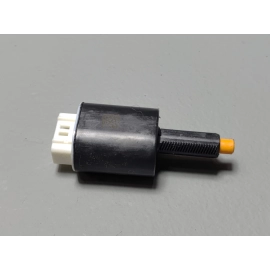 2019 - 2023 TOYOTA RAV4 BRAKE PEDAL STOP LIGHT LAMP SENSOR SWITCH OEM