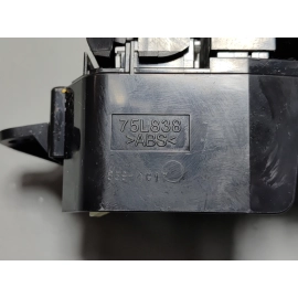 2019-2022 TOYOTA RAV4 HYBRID CONSOLE DRIVE MODE MULTIFUNCTION CONTROL SWITCH OEM