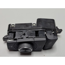 2019-2022 TOYOTA RAV4 HYBRID CONSOLE DRIVE MODE MULTIFUNCTION CONTROL SWITCH OEM