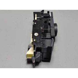 2019-2022 TOYOTA RAV4 HYBRID CONSOLE DRIVE MODE MULTIFUNCTION CONTROL SWITCH OEM