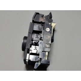 2019-2022 TOYOTA RAV4 HYBRID CONSOLE DRIVE MODE MULTIFUNCTION CONTROL SWITCH OEM