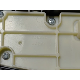 2019-2022 TOYOTA RAV4 HYBRID CONSOLE DRIVE MODE MULTIFUNCTION CONTROL SWITCH OEM