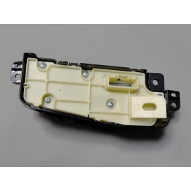 2019-2022 TOYOTA RAV4 HYBRID CONSOLE DRIVE MODE MULTIFUNCTION CONTROL SWITCH OEM