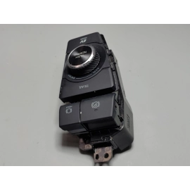 2019-2022 TOYOTA RAV4 HYBRID CONSOLE DRIVE MODE MULTIFUNCTION CONTROL SWITCH OEM