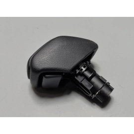 2019-2025 TOYOTA RAV4 TRANSMISSION GEAR SHIFTER LEVER KNOB HANDLE OEM