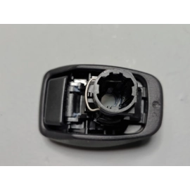 2019-2025 TOYOTA RAV4 TRANSMISSION GEAR SHIFTER LEVER KNOB HANDLE OEM