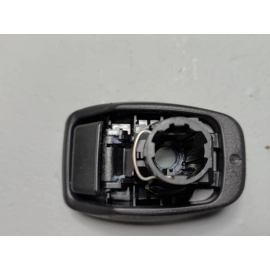 2019-2025 TOYOTA RAV4 TRANSMISSION GEAR SHIFTER LEVER KNOB HANDLE OEM