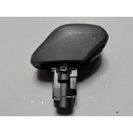 2019-2025 TOYOTA RAV4 TRANSMISSION GEAR SHIFTER LEVER KNOB HANDLE OEM