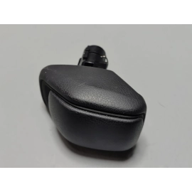 2019-2025 TOYOTA RAV4 TRANSMISSION GEAR SHIFTER LEVER KNOB HANDLE OEM