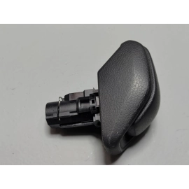 2019-2025 TOYOTA RAV4 TRANSMISSION GEAR SHIFTER LEVER KNOB HANDLE OEM