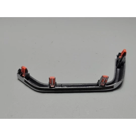 DEFECT 19-25 TOYOTA RAV4 DASH PANEL DRIVER SIDE AIR VENT BEZEL MOLDING TRIM OEM