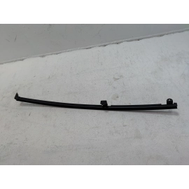 2019 - 2025 TOYOTA RAV4 REAR PASSENGER SIDE DOOR WINDOW GLASS GUIDE CHANNEL OEM