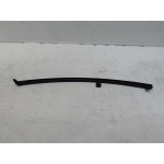 2019 - 2025 TOYOTA RAV4 REAR PASSENGER SIDE DOOR WINDOW GLASS GUIDE CHANNEL OEM