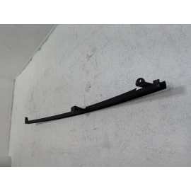 2019 - 2025 TOYOTA RAV4 REAR PASSENGER SIDE DOOR WINDOW GLASS GUIDE CHANNEL OEM