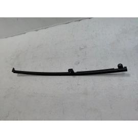 2019 - 2025 TOYOTA RAV4 REAR PASSENGER SIDE DOOR WINDOW GLASS GUIDE CHANNEL OEM