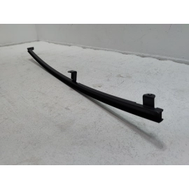 2019 - 2025 TOYOTA RAV4 REAR PASSENGER SIDE DOOR WINDOW GLASS GUIDE CHANNEL OEM