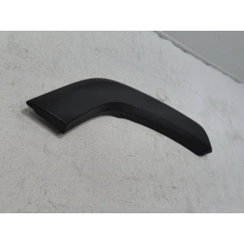 2019-2024 TOYOTA RAV4 REAR RIGHT SIDE DOOR QUARTER WHEEL ARCH FLARE MOLDING OEM