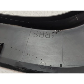 2019-2024 TOYOTA RAV4 REAR RIGHT SIDE DOOR QUARTER WHEEL ARCH FLARE MOLDING OEM